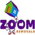 Zoom Removals