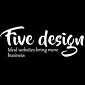 Five Design