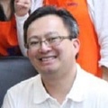 Vincent Foo