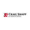 Craig Swapp