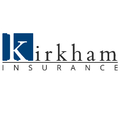 Kirkham Insurance