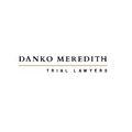 Danko Meredith