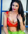 delhiescorts fun