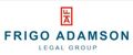 Frigo Adamson Legal Group