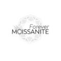 Forever Moissanite