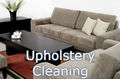 Upholstery Cleaning Melbourne