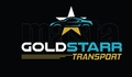 Gold Starr Transport