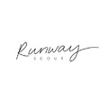 Runway Scout