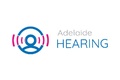 Adelaide Hearing