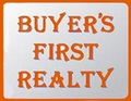 Buyers First Realty