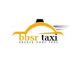 BBSR TAXI