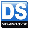 DS Operations Centre