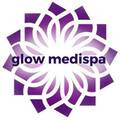 Glow Medispa