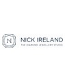 Nick Ireland