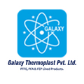 Galaxy Thermoplast