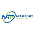 Metal Force Recycling