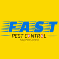 Fast Pest Control Hobart