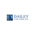 Dailey Law Firm