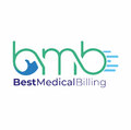 Best Medical Billing business