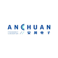 Anchuan com