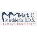 Mark C. Marchbanks, D.D.S.