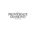 Providence Diamond Fine Jewelry