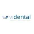 VI Dental Center