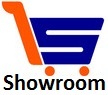 Show Room