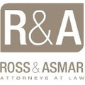 Divorce Attorney