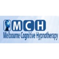 Melbourne Cognitive Hypnotherapy