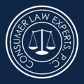 The Lemon Law Experts