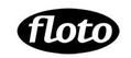 Floto Imports Inc.