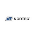 Nortec Communications