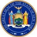 Notary New York