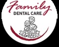 Ottawa Dentist