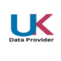 UK Data Provider