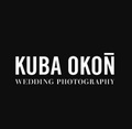 Kuba Okon