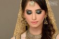 Farnaz Hamid