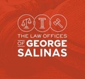 George Salinas