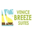 Venice Breeze Suites