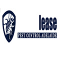 End of Lease Pest Control Adelaide