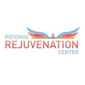 Potomac Rejuvenation Center