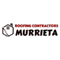 Local Roofer Pros