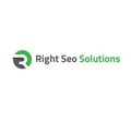 Right Seo Solutions