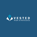 Vested Risk Strategies, Inc. Hillsdale