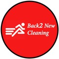 Back 2 New Carpet Cleaning Sydney