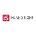 Inland Signs