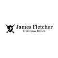 James R. Fletcher