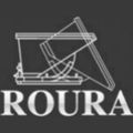 Roura Material Handling