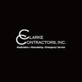 Clarke Contractors Inc.